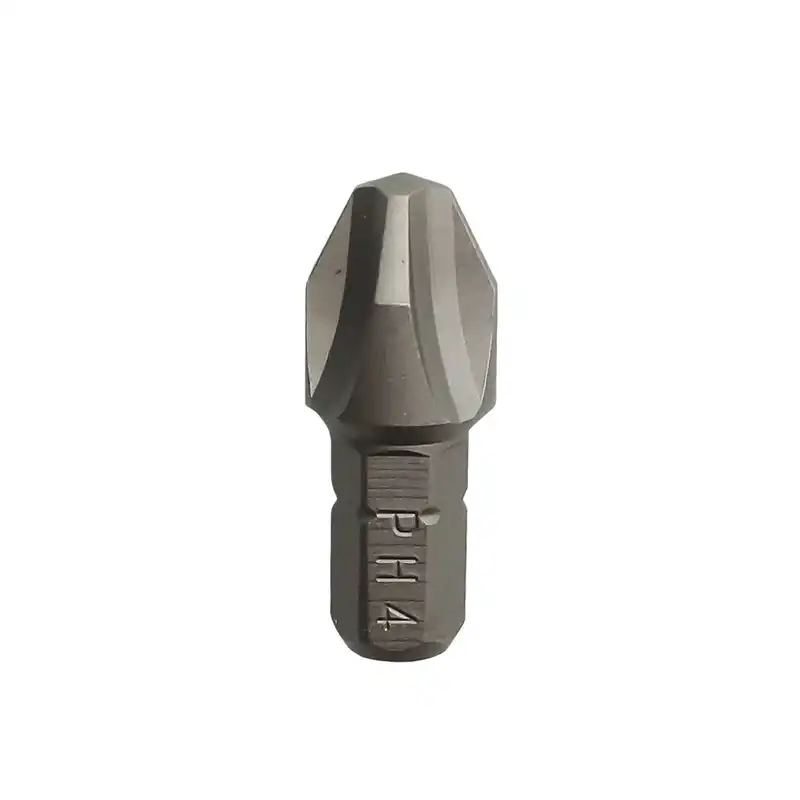 مجموعه 10 عددی سری پیچ گوشتی مدل PH4