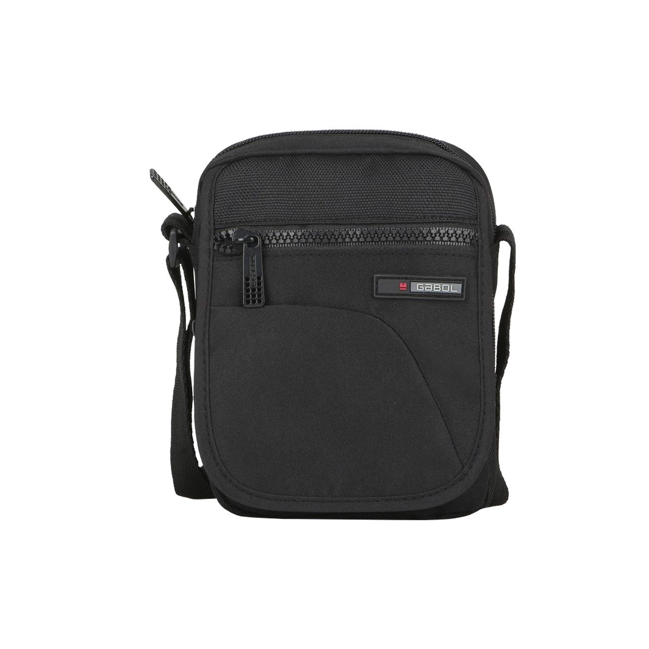 کیف رودوشی مردانه گابل مدل 517602 Crony -  - 1