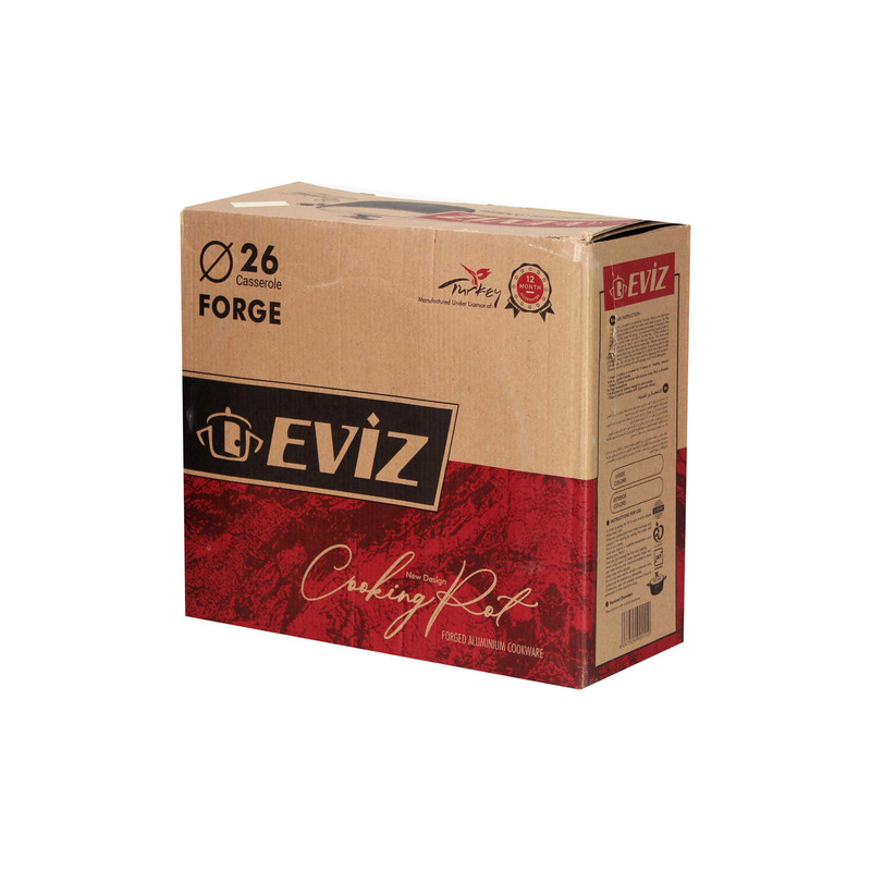 قابلمه اویز مدل سوینگ سایز 26