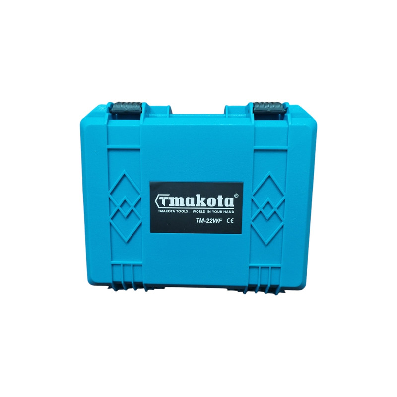 تراز لیزری چرخشی ماکوتا مدل TM-4D21WF کد 1/2 تراز لیزری چرخشی ماکوتا مدل TM-4D21WF کد 1/2