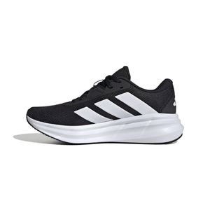کفش رانینگ زنانه آدیداس مدل Galaxy 7 Running Shoes کد ID8765