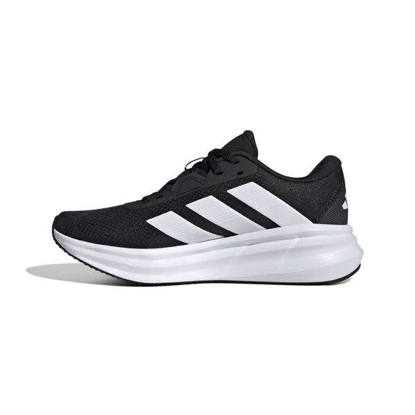 کفش رانینگ زنانه آدیداس مدل Galaxy 7 Running Shoes کد ID8765