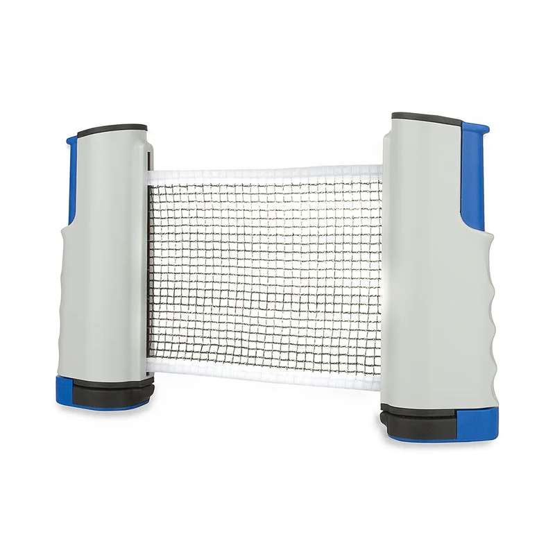 تور و گیره پینگ پنگ مدل NK-7312
