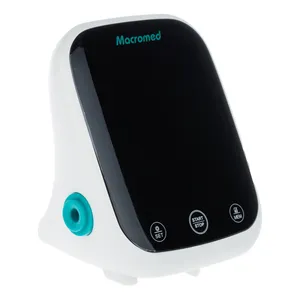 فشارسنج بازویی دیجیتال ماکرومد مدل AES-U331