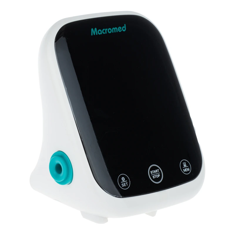 فشارسنج بازویی دیجیتال ماکرومد مدل AES-U331