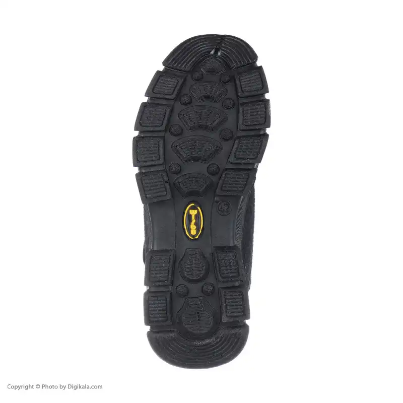 کفش کوهنوردی  نسیم مدل اتریش فابیلاک کد NSM222 otrish