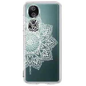 Megafone Mandala C63-W Cover For Honor 90