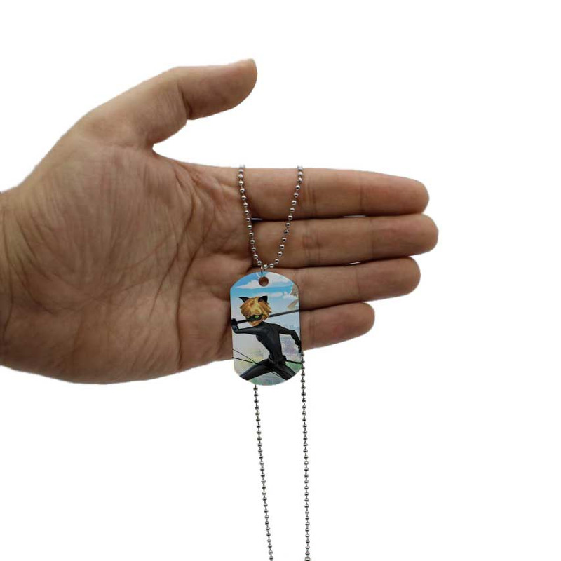 گردنبند دخترانه کد wap574 گردنبند دخترانه کد wap574