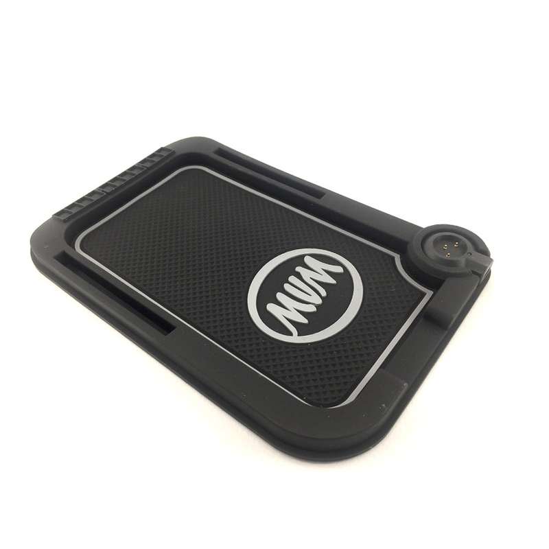 پایه نگهدارنده گوشی موبایل وتبلت مدل MV220