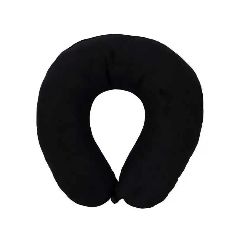 بالش دورگردنی مدل Ko-301