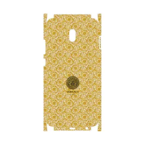 MAHOOT versace-FullSkin Cover Sticker for Xiaomi Redmi 8A