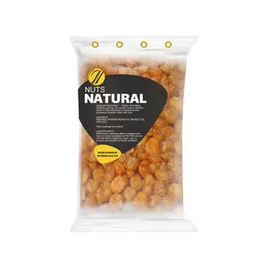 آلو بخارا نچرال - 250 گرم