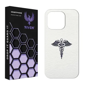RIVEN RI1-7 Case For Apple iPhone 11 Pro