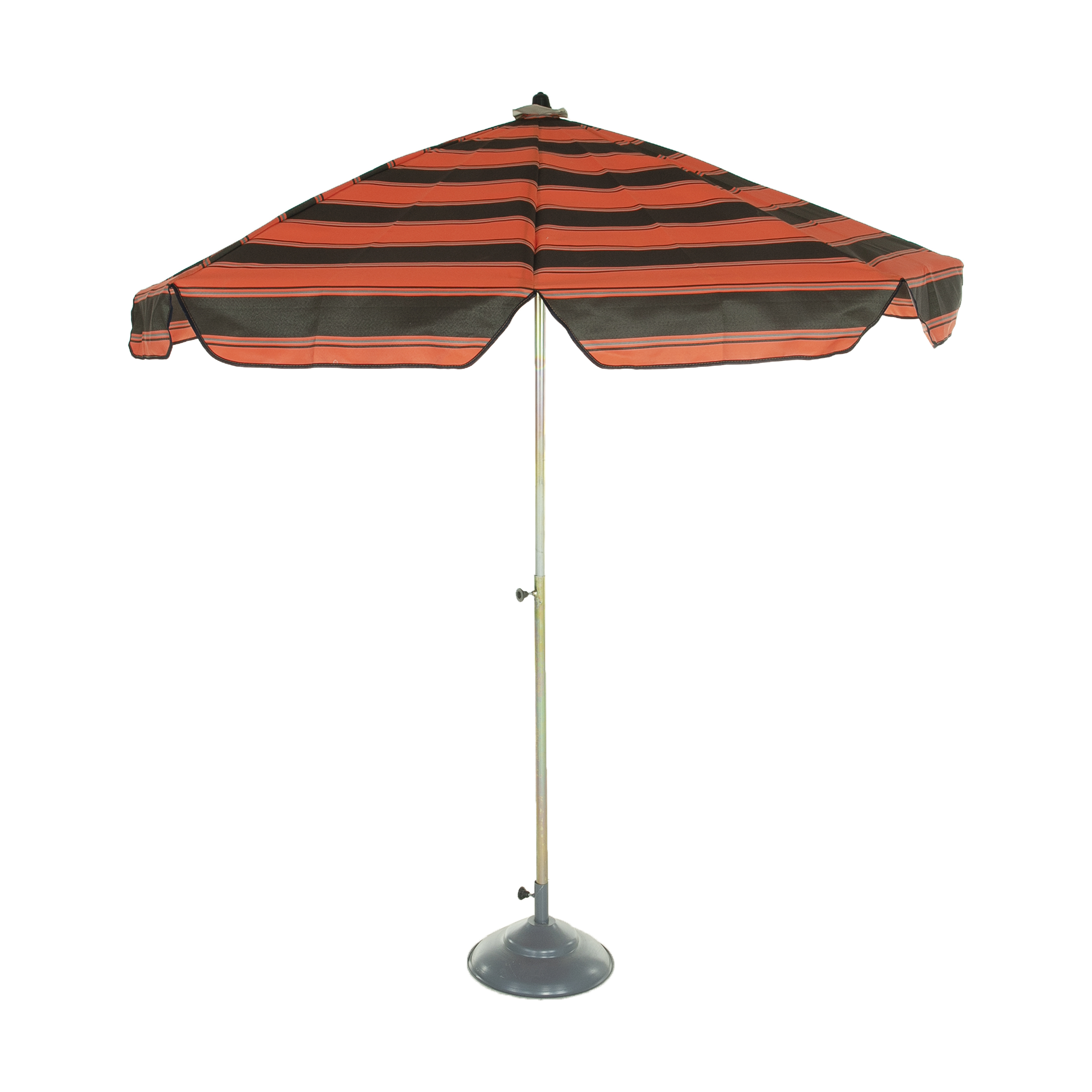 نکته خرید - قیمت روز سایه بان چتری اف جی تی مدل R03 خرید
