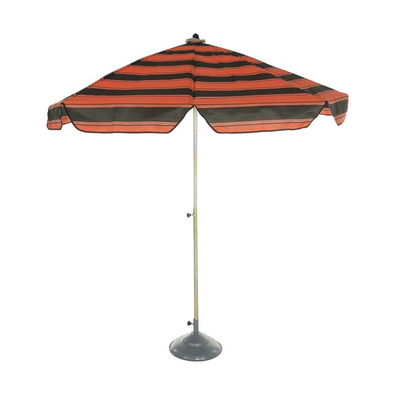 سایه بان چتری اف جی تی مدل R03