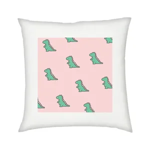 کاور کوسن مدل دایناسور کد koosanzr1296