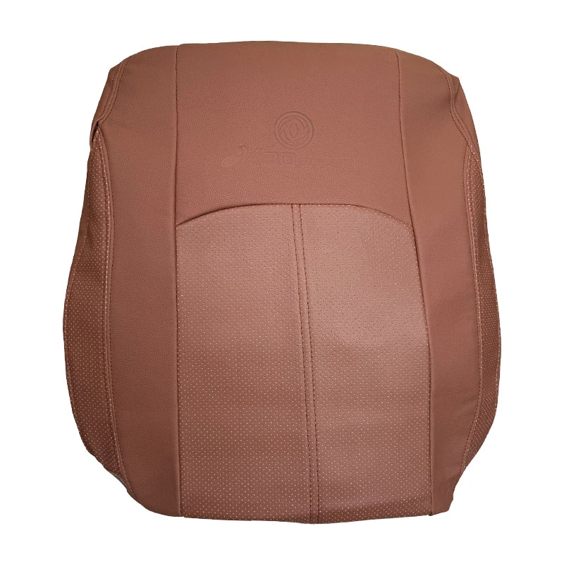 روکش صندلی خودرو کد 67780 مناسب برای دانگ فنگ اچ سی کراس