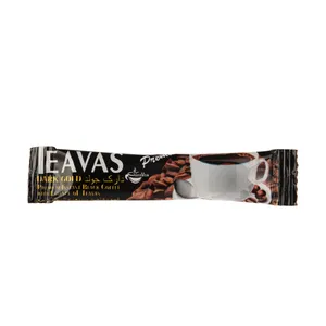قهوه فوری تیواس - 3 گرم
