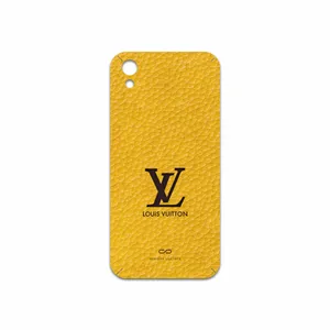 MAHOOT ML-LS_VTTN Cover Sticker for Honor 8S