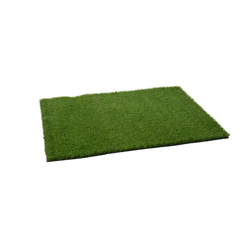 چمن مصنوعی مانا چمن مدل تابان 15 سایز 2x2 متر