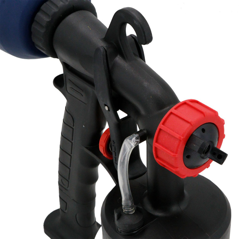 پیستوله برقی اکتیو تولز مدل AC-52350 پیستوله برقی اکتیو تولز مدل AC-52350