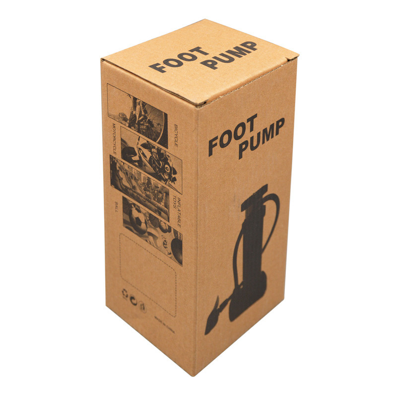 تلمبه مدل GS-402M1410