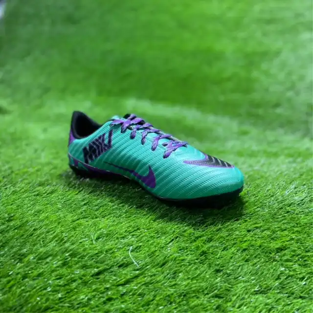 کفش فوتبال مردانه مدل استوک دار ایرزوم کد 0077