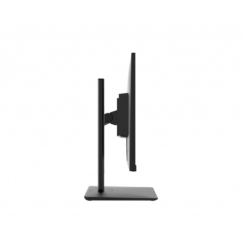 مانیتور ام اس آی مدل PRO MP242P سایز 23.8 اینچ 1