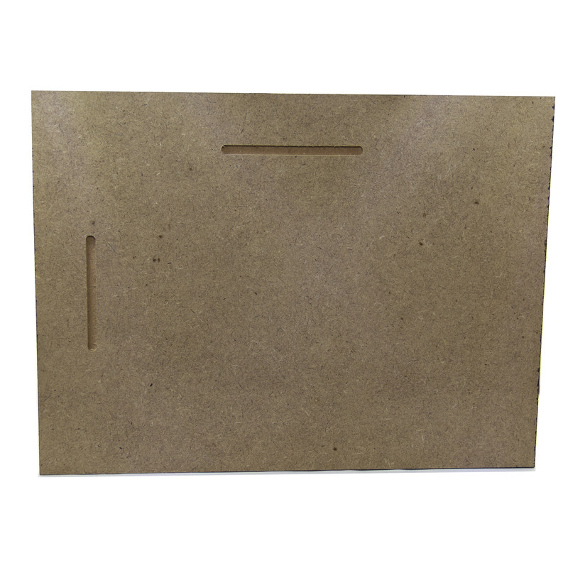تخته شاسی عکس مدل AKH993040 سایز30x40 سانتی متر بسته 2 عددی تخته شاسی عکس مدل AKH993040 سایز30x40 سانتی متر بسته 2 عددی
