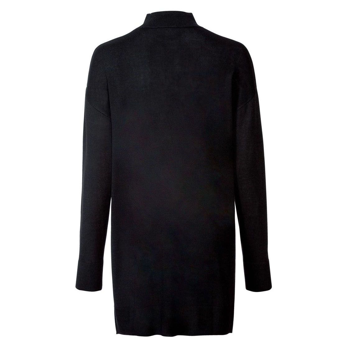 تونیک بافت زنانه اسمارا مدل Par1654 -  - 2