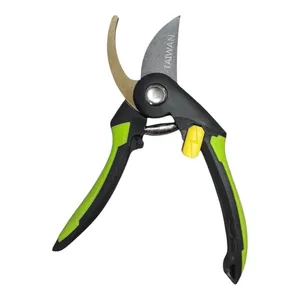 قیچی شاخه زن مدل 20mm