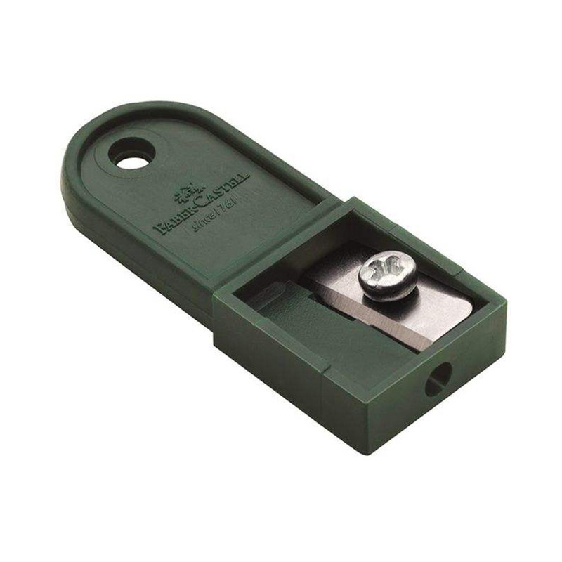 تراش فابر کاستل مدل lsh64 کد 5041