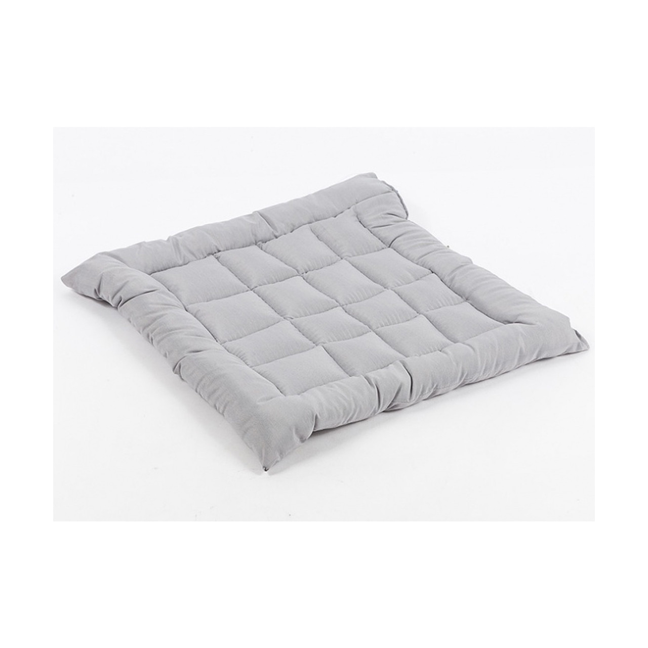 زیرنشیمنی مدل S-440