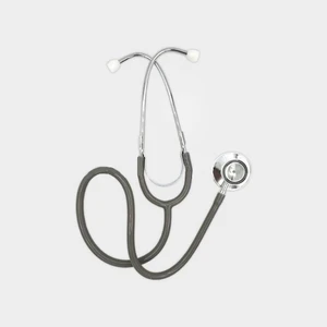 گوشی طبی وکتو کد 120