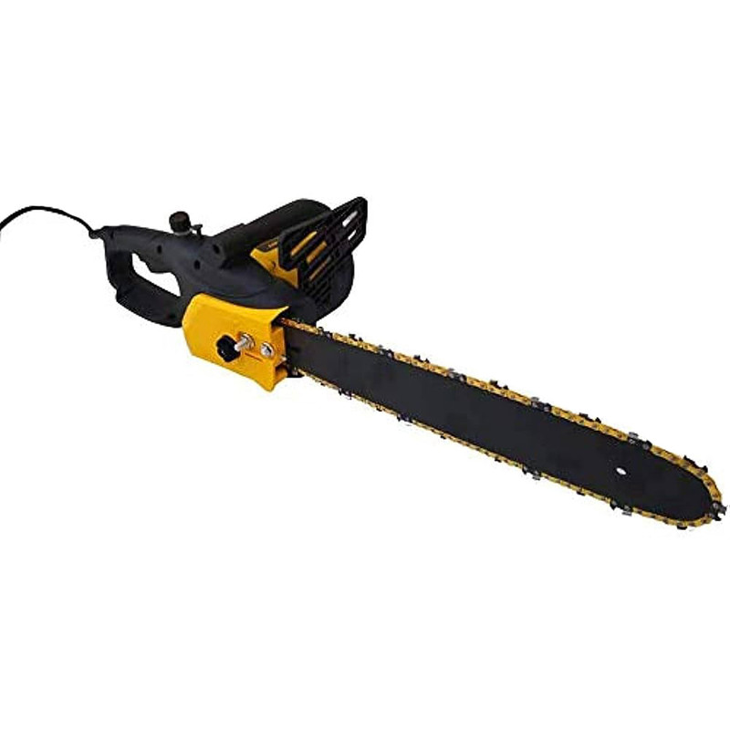 اره زنجیری برقی آپ اسپریت مدل PROFESSIONAL