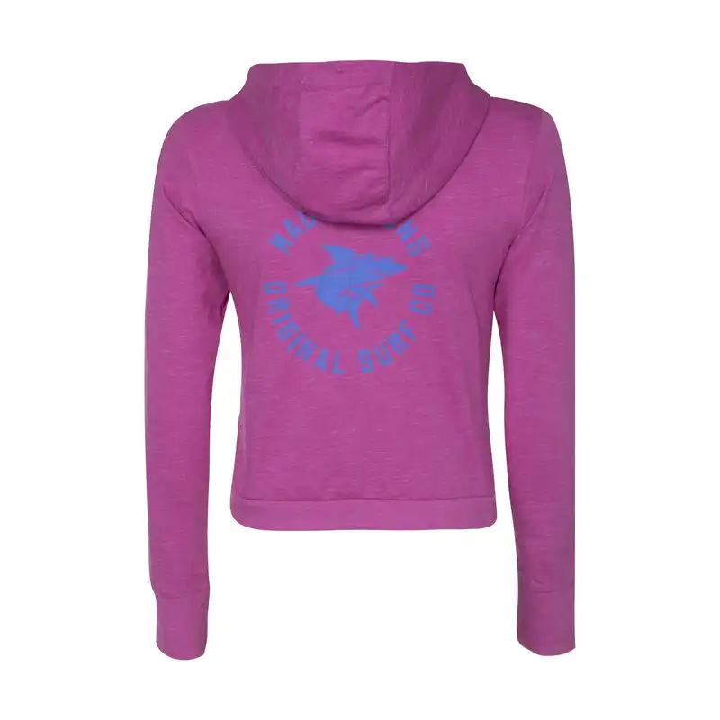 هودی زنانه مدل 00789654321