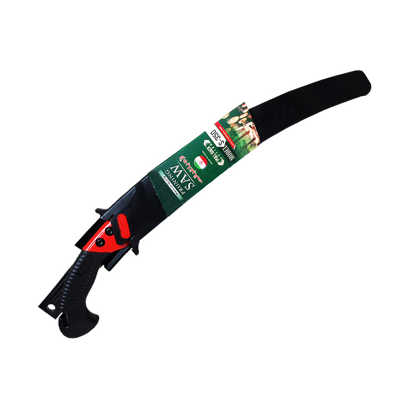 اره باغبانی مدل AT -350 اره باغبانی مدل AT -350