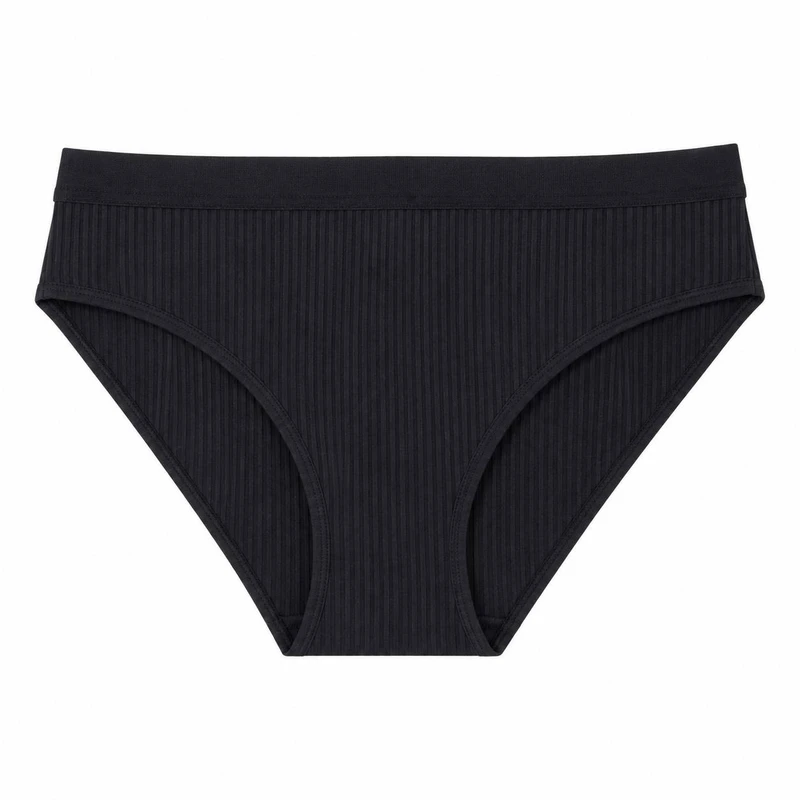 شورت بیکینی زنانه اسمارا مدل ES-749