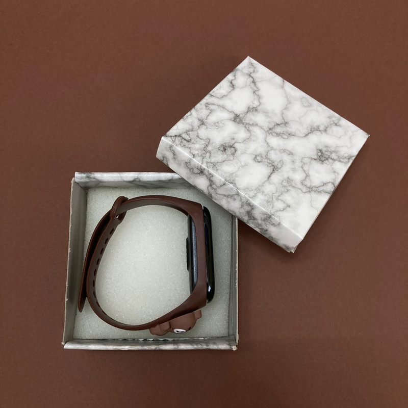 ساعت مچی دیجیتال بچگانه مدل لمسی ضد آب طرح خرس