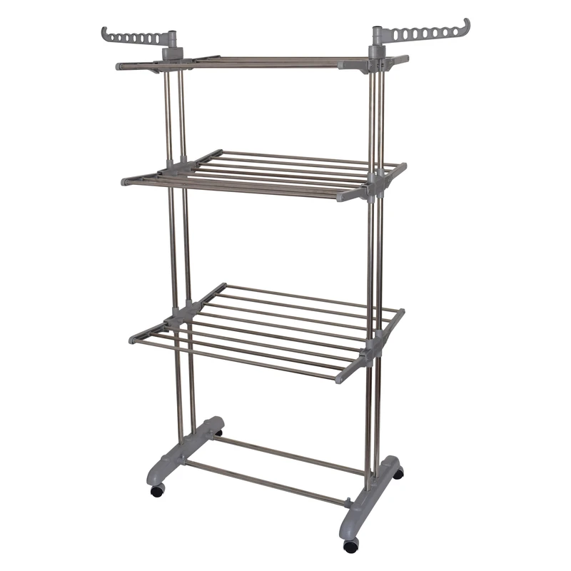 عکس شماره 12 : بند رخت ورون مدل آسمان