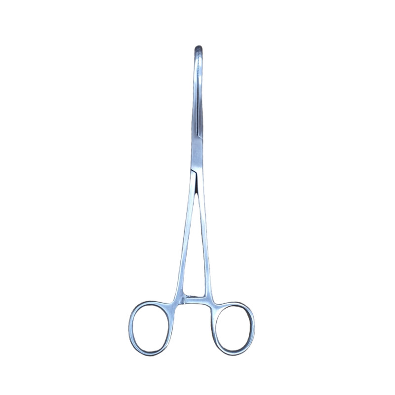 پنس جراحی مدل G&G