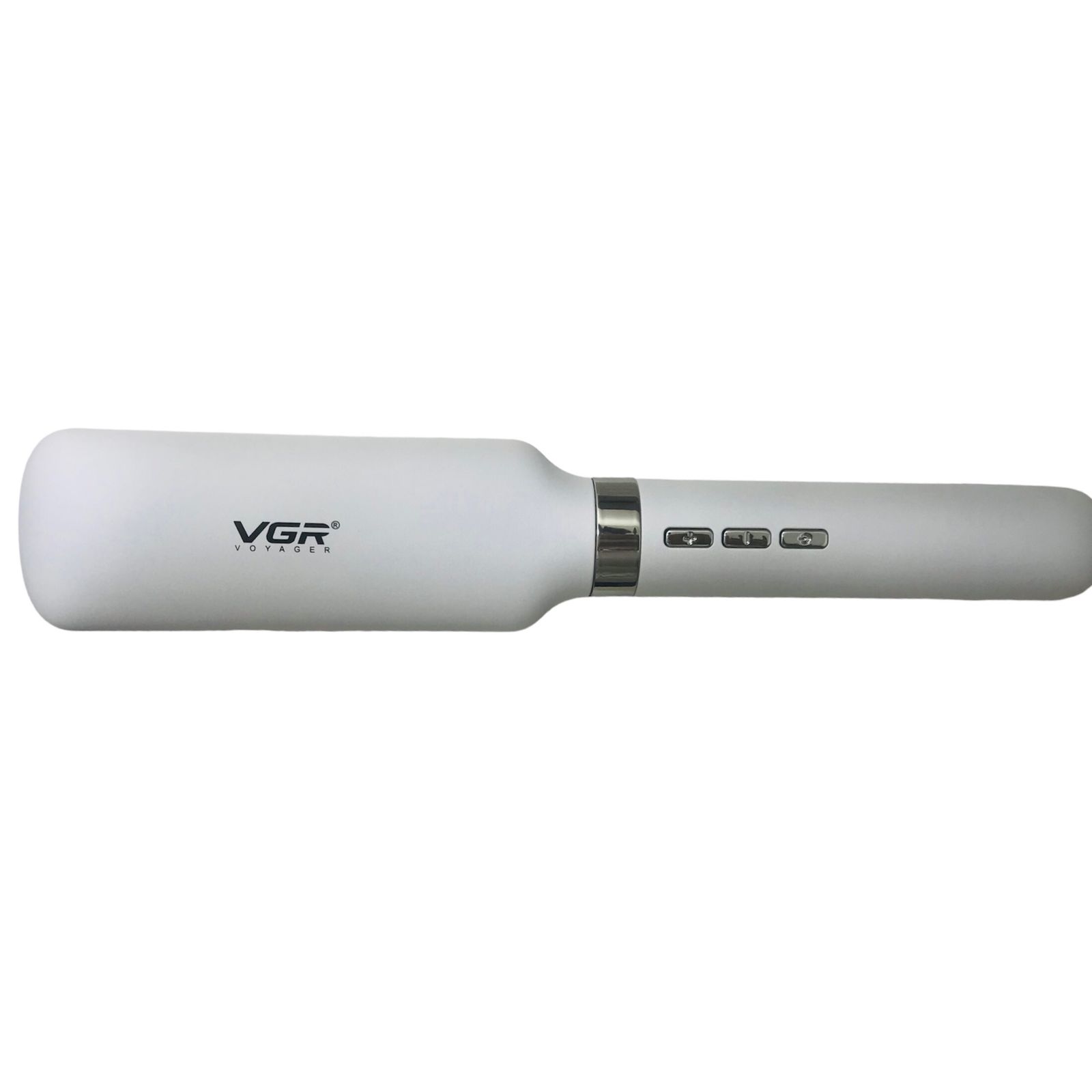 اتو مو وی جی ار مدل V-520 -  - 4