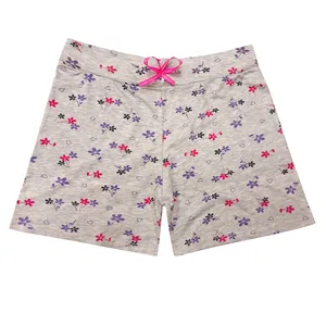 شلوارک زنانه مدل GO116