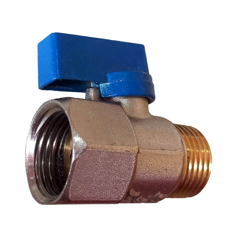 شیر پر کن پکیج مدل 3/4 کد 25 شیر پر کن پکیج مدل 3/4 کد 25