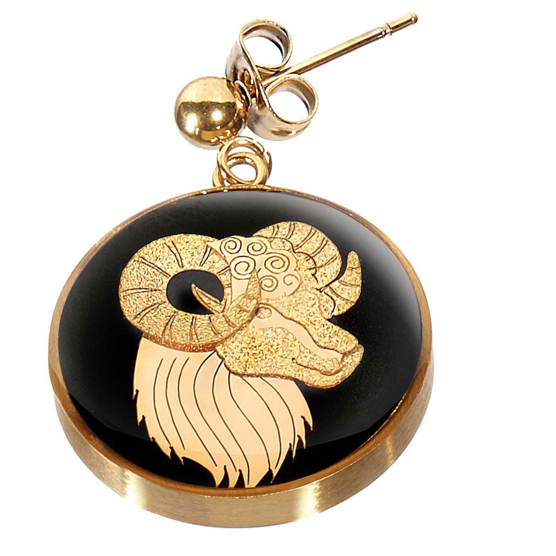 گوشواره زنانه دانژه طرح فروردین کد ZONG1800001 گوشواره زنانه دانژه طرح فروردین کد ZONG1800001