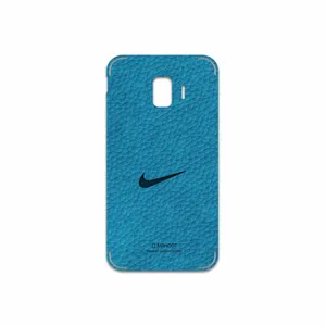 MAHOOT BL-NK Cover Sticker for Samsung Galaxy J2 Core