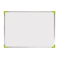 تخته وایت برد کد Y1 سایز 50x70 سانتی متر