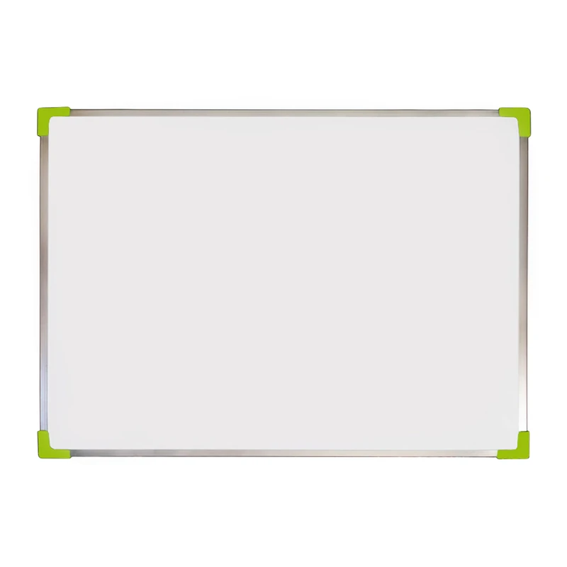 تخته وایت برد کد Y1 سایز 50x70 سانتی متر