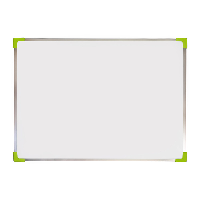 تخته وایت برد کد Y1 سایز 50x70 سانتی متر