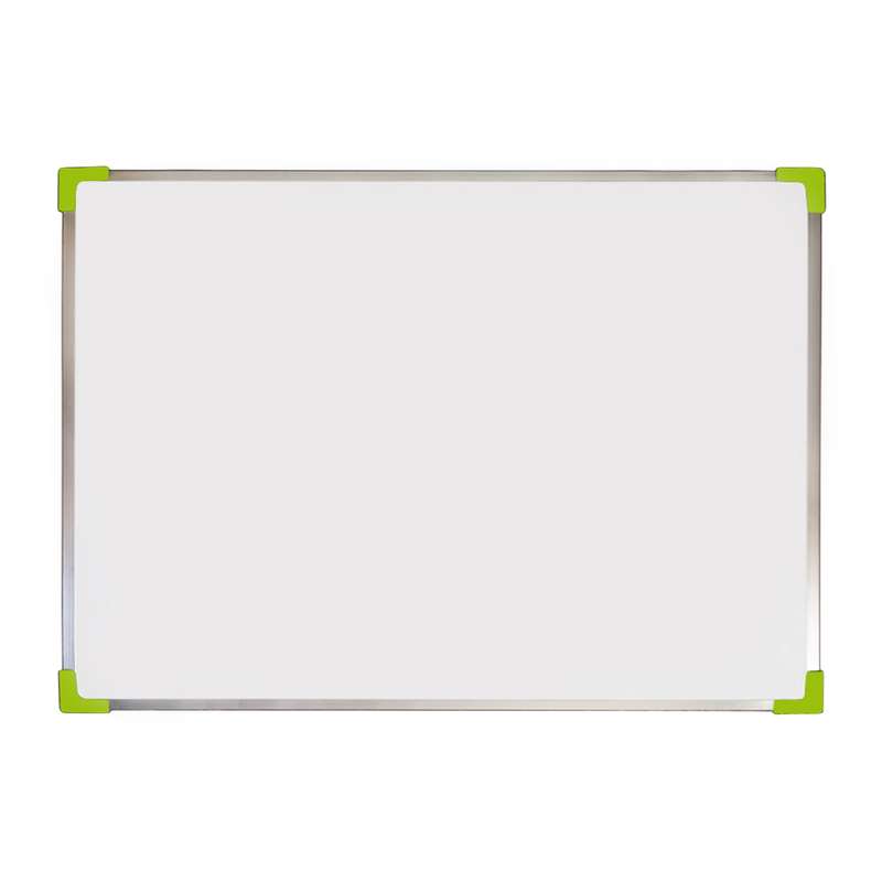 تخته وایت برد کد Y1 سایز 50x70 سانتی متر تخته وایت برد کد Y1 سایز 50x70 سانتی متر